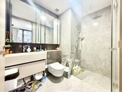 Dairy Farm Residences (D23), Apartment #535834641
